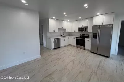 2391 Burns Avenue, Melbourne, FL 32935 - Photo 20