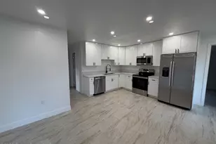 2391 Burns Ave, Melbourne, FL 32935 - Photo 20