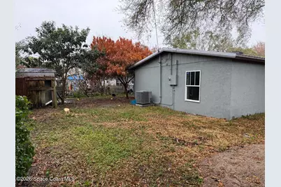 2391 Burns Avenue, Melbourne, FL 32935 - Photo 24