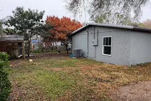 2391 Burns Ave, Melbourne, FL 32935 - Photo 24