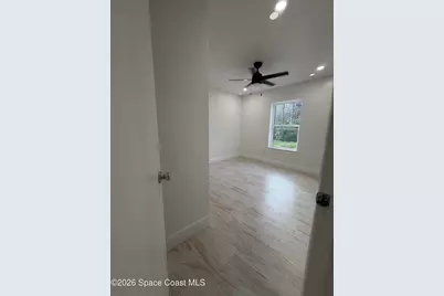 2391 Burns Avenue, Melbourne, FL 32935 - Photo 12