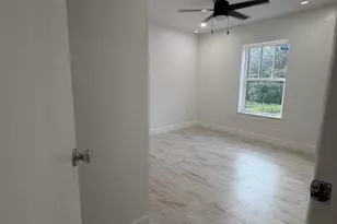 2391 Burns Ave, Melbourne, FL 32935 - Photo 12