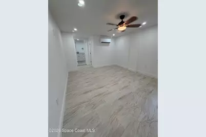 2391 Burns Avenue, Melbourne, FL 32935 - Photo 12