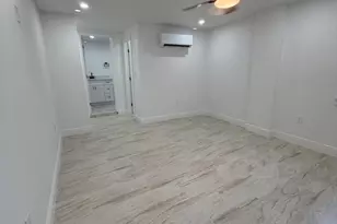 2391 Burns Ave, Melbourne, FL 32935 - Photo 12