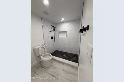 2391 Burns Avenue, Melbourne, FL 32935 - Photo 10