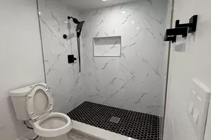 2391 Burns Ave, Melbourne, FL 32935 - Photo 10