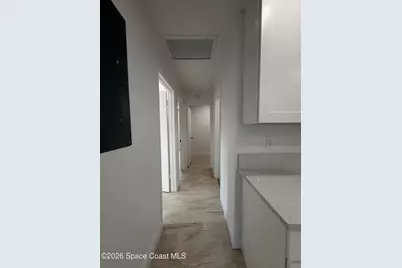 2391 Burns Avenue, Melbourne, FL 32935 - Photo 14