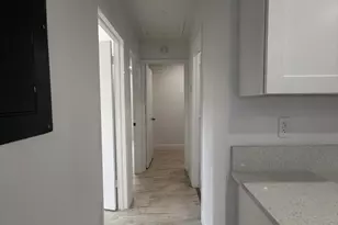 2391 Burns Ave, Melbourne, FL 32935 - Photo 14