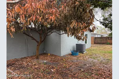 2391 Burns Avenue, Melbourne, FL 32935 - Photo 22