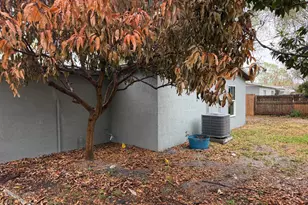 2391 Burns Ave, Melbourne, FL 32935 - Photo 22