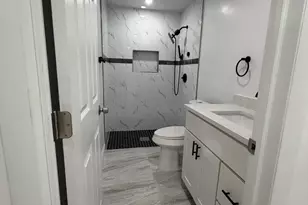 2391 Burns Ave, Melbourne, FL 32935 - Photo 4