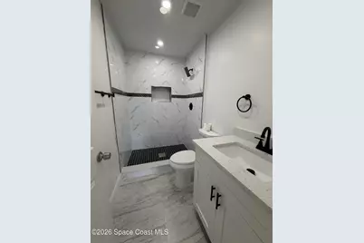 2391 Burns Avenue, Melbourne, FL 32935 - Photo 6