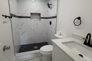 2391 Burns Ave, Melbourne, FL 32935 - Photo 6