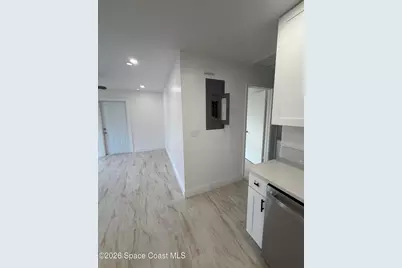 2391 Burns Avenue, Melbourne, FL 32935 - Photo 14