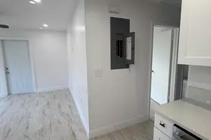 2391 Burns Ave, Melbourne, FL 32935 - Photo 14