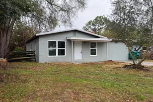 2391 Burns Ave, Melbourne, FL 32935 - Photo 1