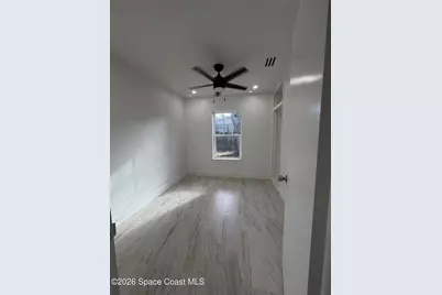 2391 Burns Avenue, Melbourne, FL 32935 - Photo 8