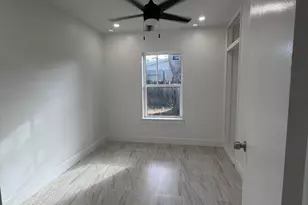 2391 Burns Ave, Melbourne, FL 32935 - Photo 8