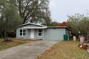 2391 Burns Ave, Melbourne, FL 32935 - Photo 2