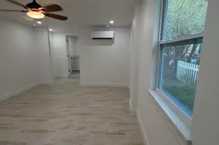 2391 Burns Ave, Melbourne, FL 32935 - Photo 10