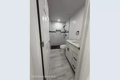 2391 Burns Avenue, Melbourne, FL 32935 - Photo 8