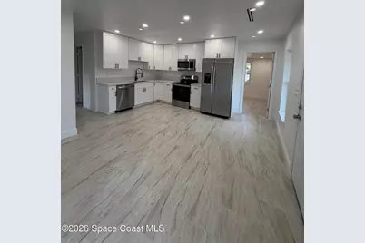 2391 Burns Avenue, Melbourne, FL 32935 - Photo 6