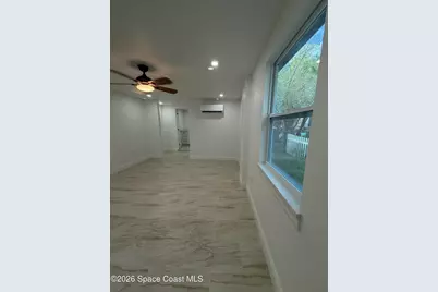 2391 Burns Avenue, Melbourne, FL 32935 - Photo 4