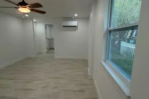 2391 Burns Ave, Melbourne, FL 32935 - Photo 4