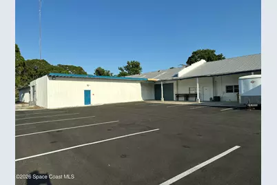 2375 Broadcast Court #116, Cocoa, FL 32922 - Photo 1