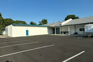 2375 Broadcast Ct, Cocoa, FL 32922 - Photo 1