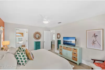 3 Jennifer Circle, Indialantic, FL 32903 - Photo 32