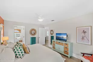 3 Jennifer Cir, Indialantic, FL 32903 - Photo 32