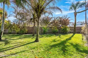 3 Jennifer Cir, Indialantic, FL 32903 - Photo 52