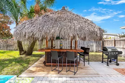 3 Jennifer Circle, Indialantic, FL 32903 - Photo 46