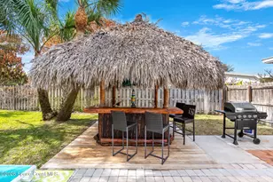 3 Jennifer Cir, Indialantic, FL 32903 - Photo 46