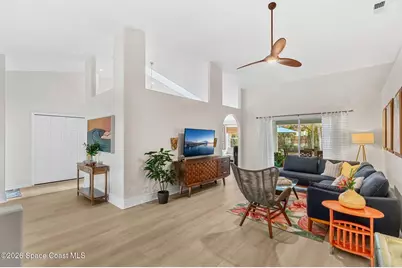 3 Jennifer Circle, Indialantic, FL 32903 - Photo 14