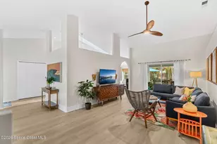 3 Jennifer Cir, Indialantic, FL 32903 - Photo 14