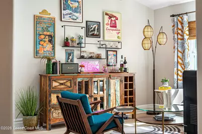 3 Jennifer Circle, Indialantic, FL 32903 - Photo 6