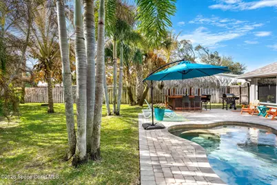 3 Jennifer Circle, Indialantic, FL 32903 - Photo 56