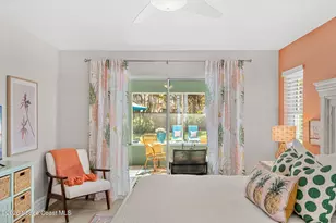 3 Jennifer Cir, Indialantic, FL 32903 - Photo 30