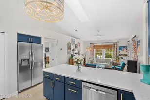 3 Jennifer Cir, Indialantic, FL 32903 - Photo 28