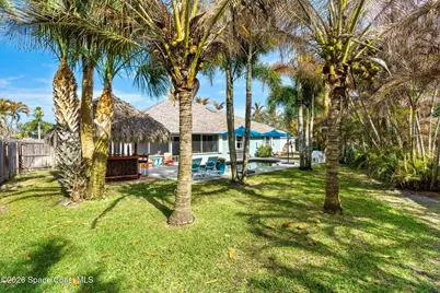 3 Jennifer Circle, Indialantic, FL 32903 - Photo 50