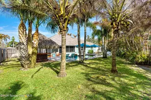 3 Jennifer Cir, Indialantic, FL 32903 - Photo 50