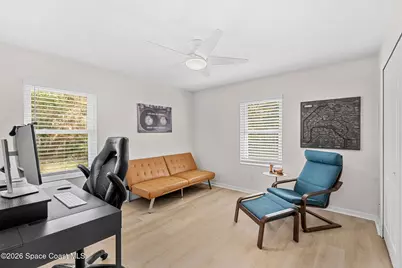 3 Jennifer Circle, Indialantic, FL 32903 - Photo 40