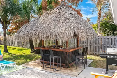 3 Jennifer Circle, Indialantic, FL 32903 - Photo 42