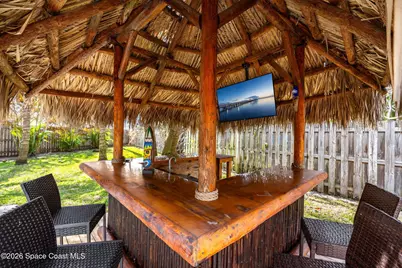 3 Jennifer Circle, Indialantic, FL 32903 - Photo 10