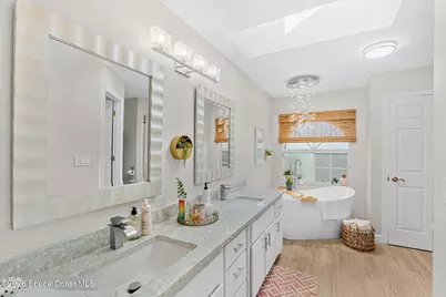 3 Jennifer Circle, Indialantic, FL 32903 - Photo 34