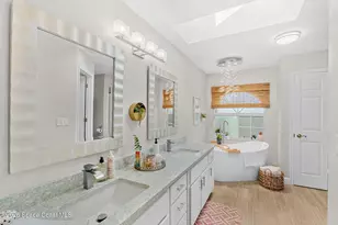 3 Jennifer Cir, Indialantic, FL 32903 - Photo 34