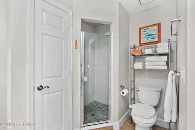 3 Jennifer Circle, Indialantic, FL 32903 - Photo 36