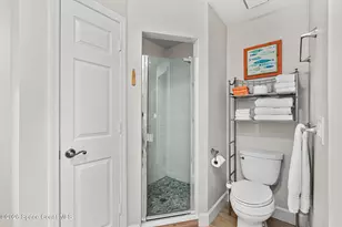 3 Jennifer Cir, Indialantic, FL 32903 - Photo 36